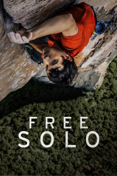 Free Solo (2022) download