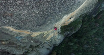 Free Solo (2018) download