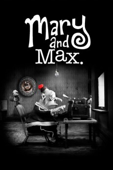 Mary and Max (2009) download