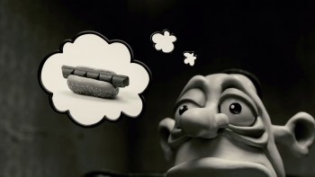 Mary and Max (2009) download