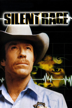 Silent Rage (1982) download