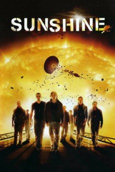 Sunshine (2022) download