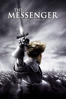 The Messenger: The Story of Joan of Arc (1999) download