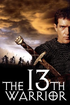 The 13th Warrior (1999) download