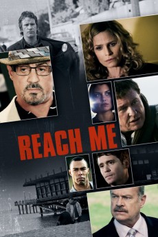 Reach Me (2022) download