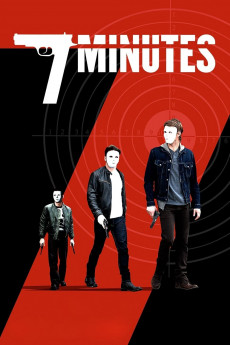 7 Minutes (2014) download
