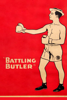 Battling Butler (2022) download