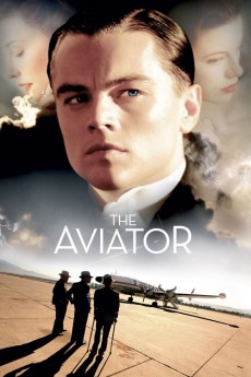 The Aviator (2004) download