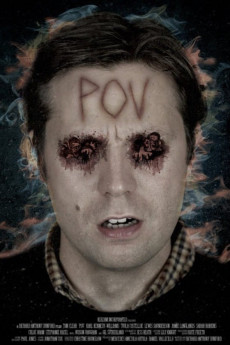 P.O.V (2022) download