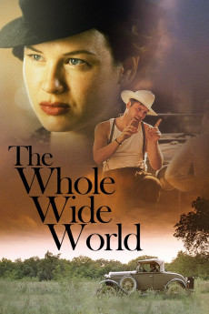 The Whole Wide World (2022) download