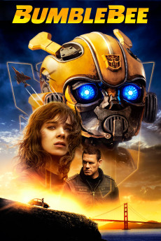 Bumblebee (2022) download