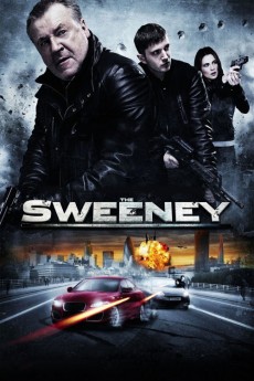 The Sweeney (2022) download