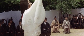 Return of Daimajin (1966) download