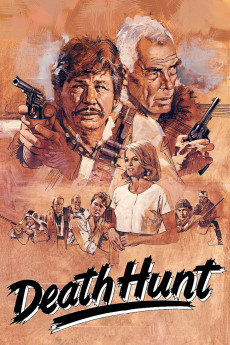 Death Hunt (2022) download