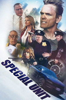 Special Unit (2022) download