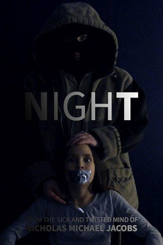 Night (2022) download