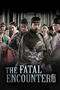 The Fatal Encounter (2022) download