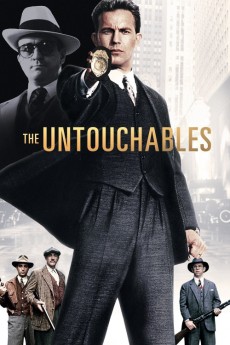 The Untouchables (2022) download