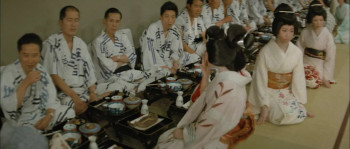 Hot Spring Geisha (1968) download