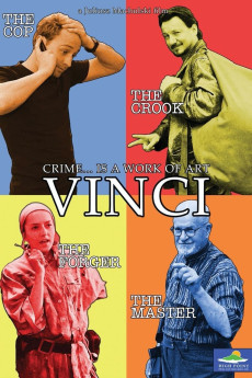 Vinci (2004) download