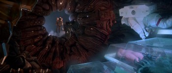 Lifeforce (1985) download