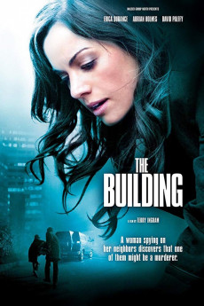 The Building (2022) download