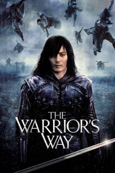 The Warrior's Way (2022) download