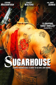 Sugarhouse (2022) download