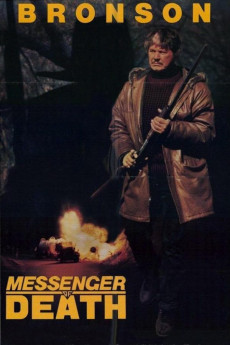 Messenger of Death (2022) download