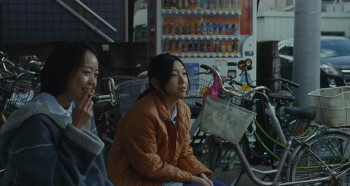 Shoplifters (2018) download