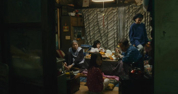 Shoplifters (2018) download