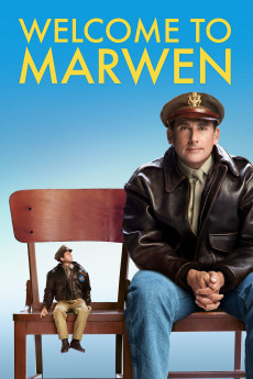 Welcome to Marwen (2022) download