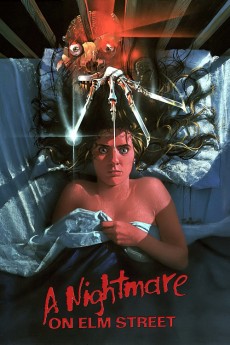 A Nightmare on Elm Street (2022) download