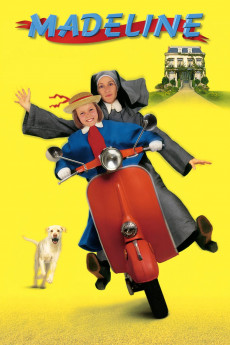 Madeline (2022) download