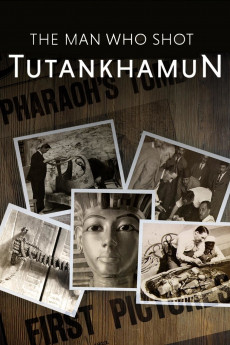 The Man who Shot Tutankhamun (2022) download