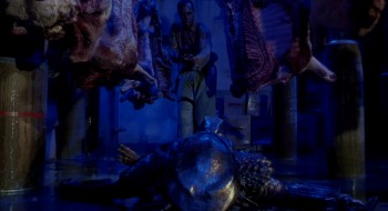 Predator 2 (1990) download