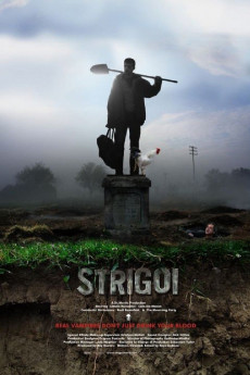 Strigoi (2022) download