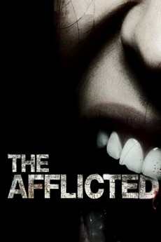 The Afflicted (2022) download