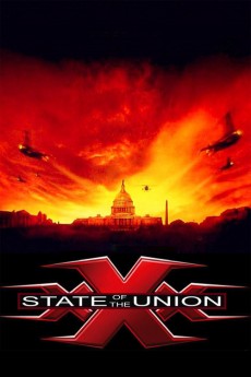 xXx: State of the Union (2022) download