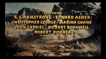 El Dorado (1966) download