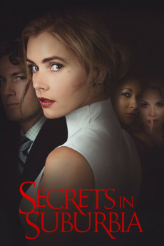 Secrets in Suburbia (2022) download