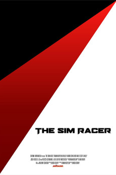 The Sim Racer (2022) download