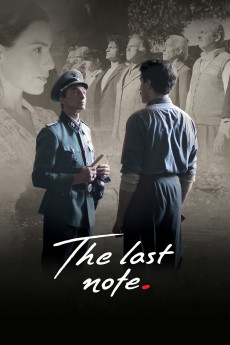 The Last Note (2022) download