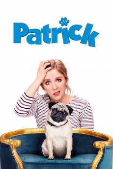 Patrick the Pug (2022) download