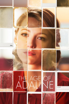 The Age of Adaline (2022) download