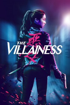 The Villainess (2017) download