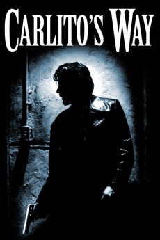 Carlito's Way (1993) download