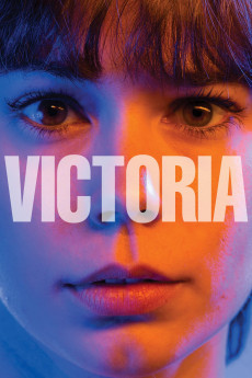 Victoria (2022) download