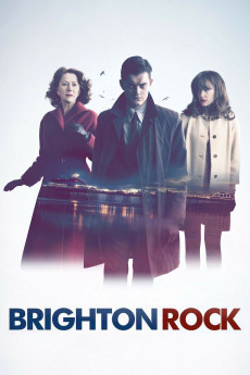 Brighton Rock (2022) download