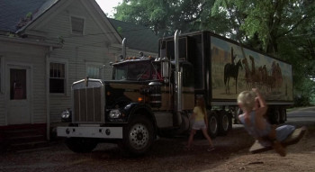 Smokey and the Bandit (1977) download